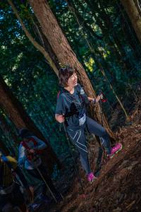 BIB: 
                            <button type="button" onclick="openModal(19211992)" class="btn btn-primary btn-sm float-right btn-popup" data-toggle="modal" data-target=".modal-high-quality">
                        <i class="fas fa-shopping-cart"></i> Add to Cart
                    </button>
                                            <button type="button" onclick="isThisMe(19211992, true)" class="btn btn-success btn-sm float-right btn-popup btn-isme hidden" data-toggle="tooltip" data-placement="bottom" title="นี่คือรูปของคุณใช่ไหม คลิกที่นี่เพื่อเอาเข้าอัลบั้ม">
                        <i class="fas fa-plus"></i> Add to album
                    </button>
                    <button type="button" onclick="isThisMe(19211992, false)" class="btn btn-warning btn-sm float-right btn-popup btn-isnotme hidden">
                        <i class="fas fa-ban"></i> Remove from album
                    </button>